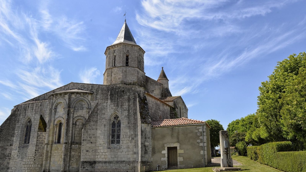 Photo of Outdoor in Arces