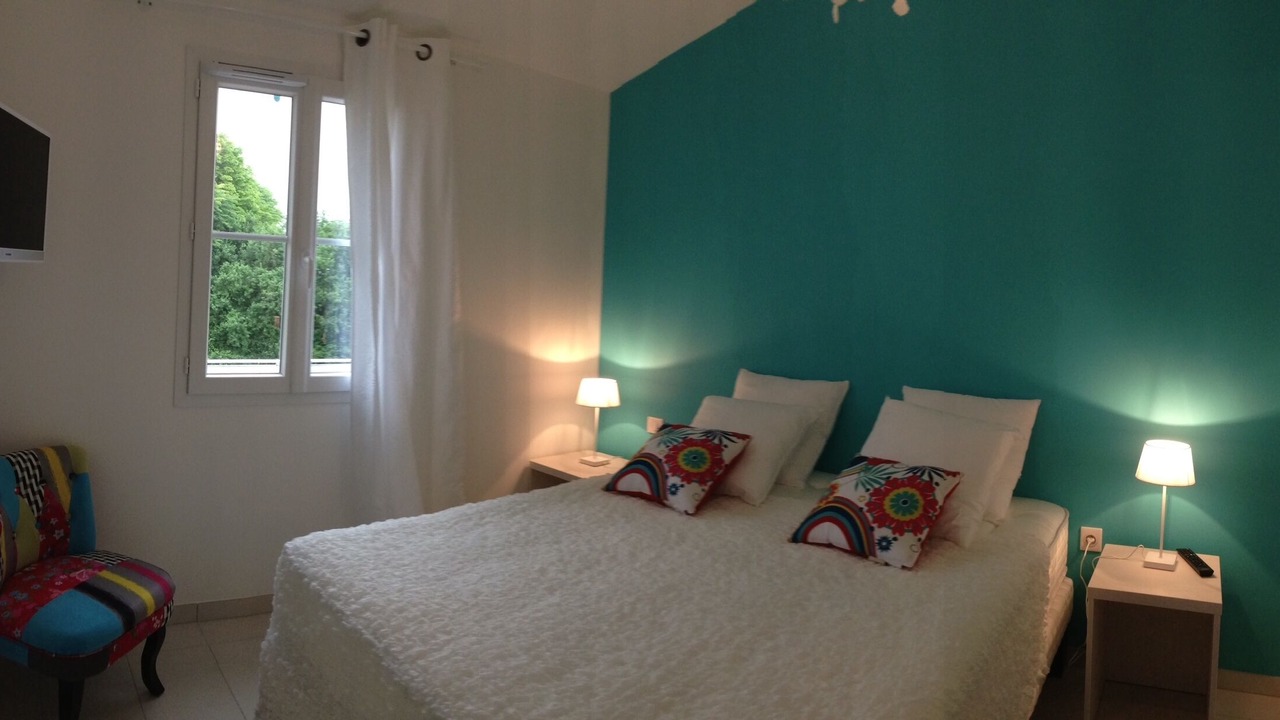 Photo of Others in Arces