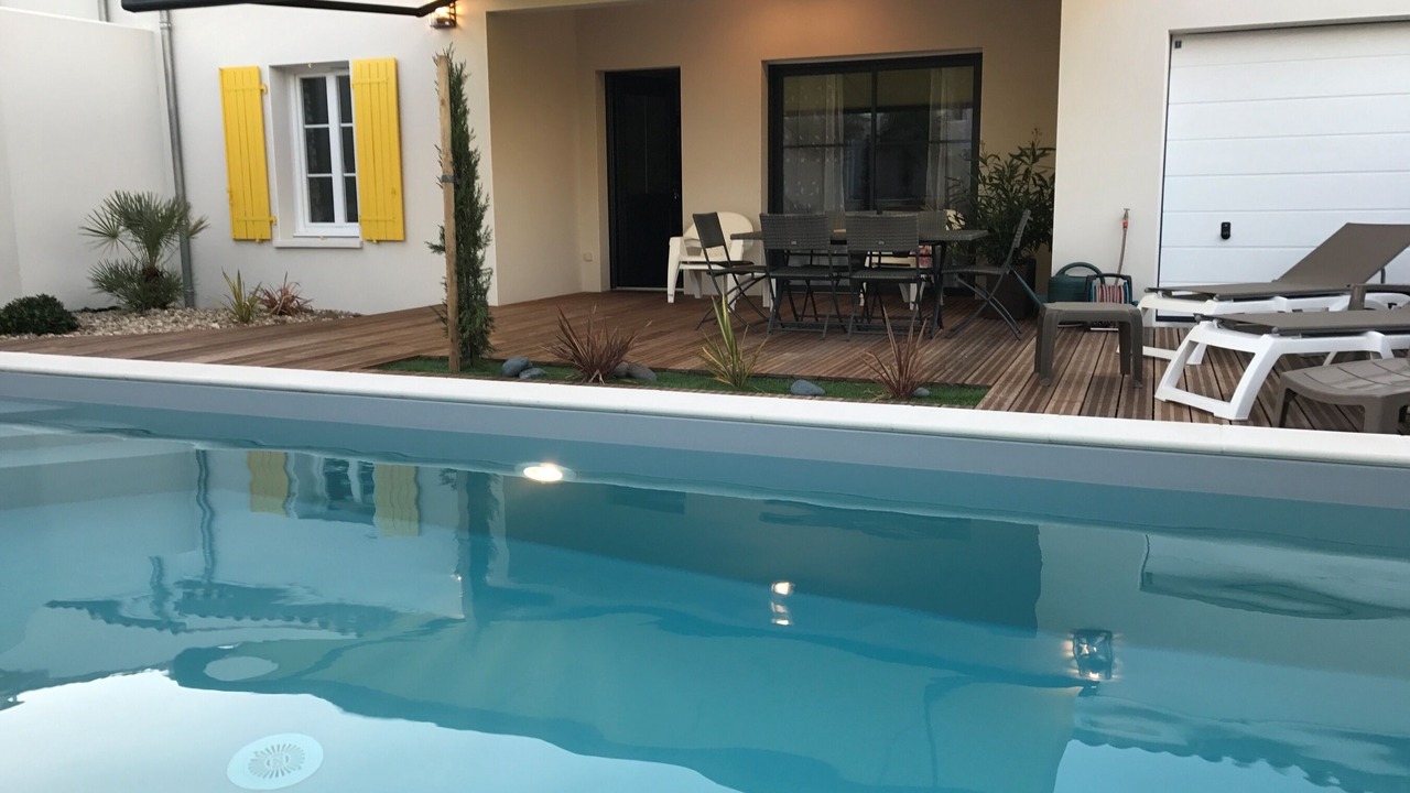 Photo of Outdoor in Arces