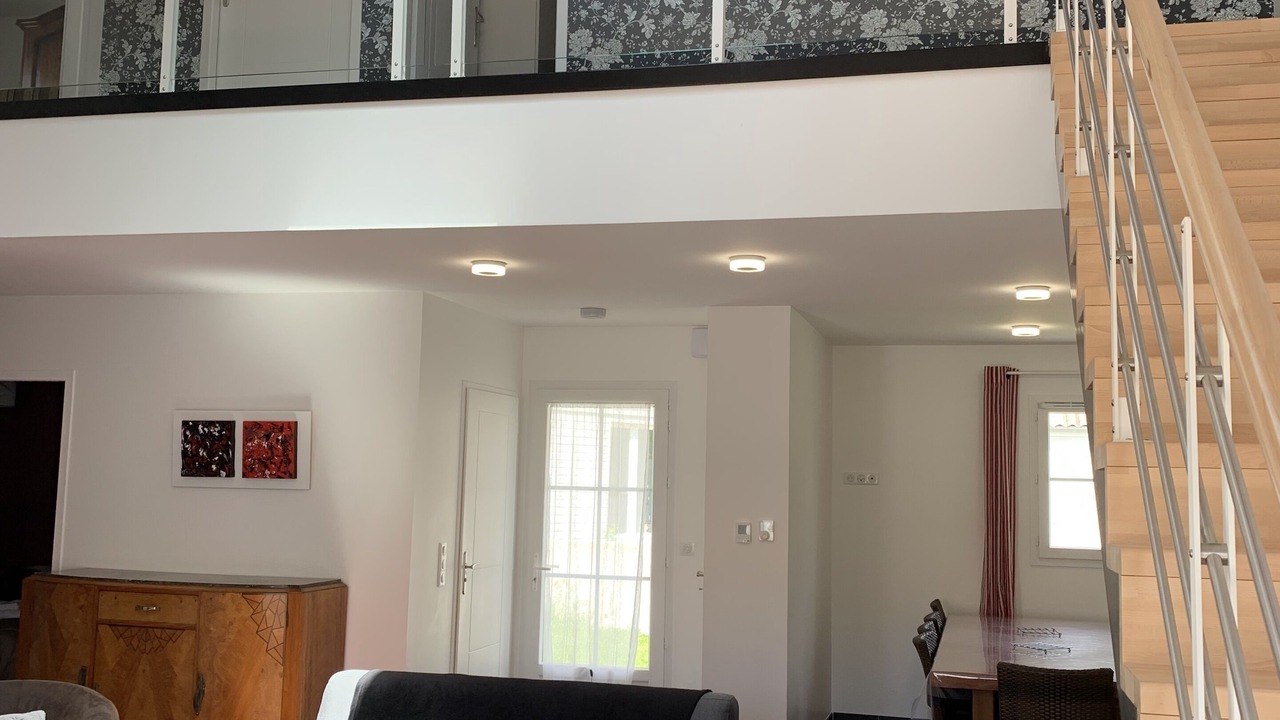 Photo of Others in Arces