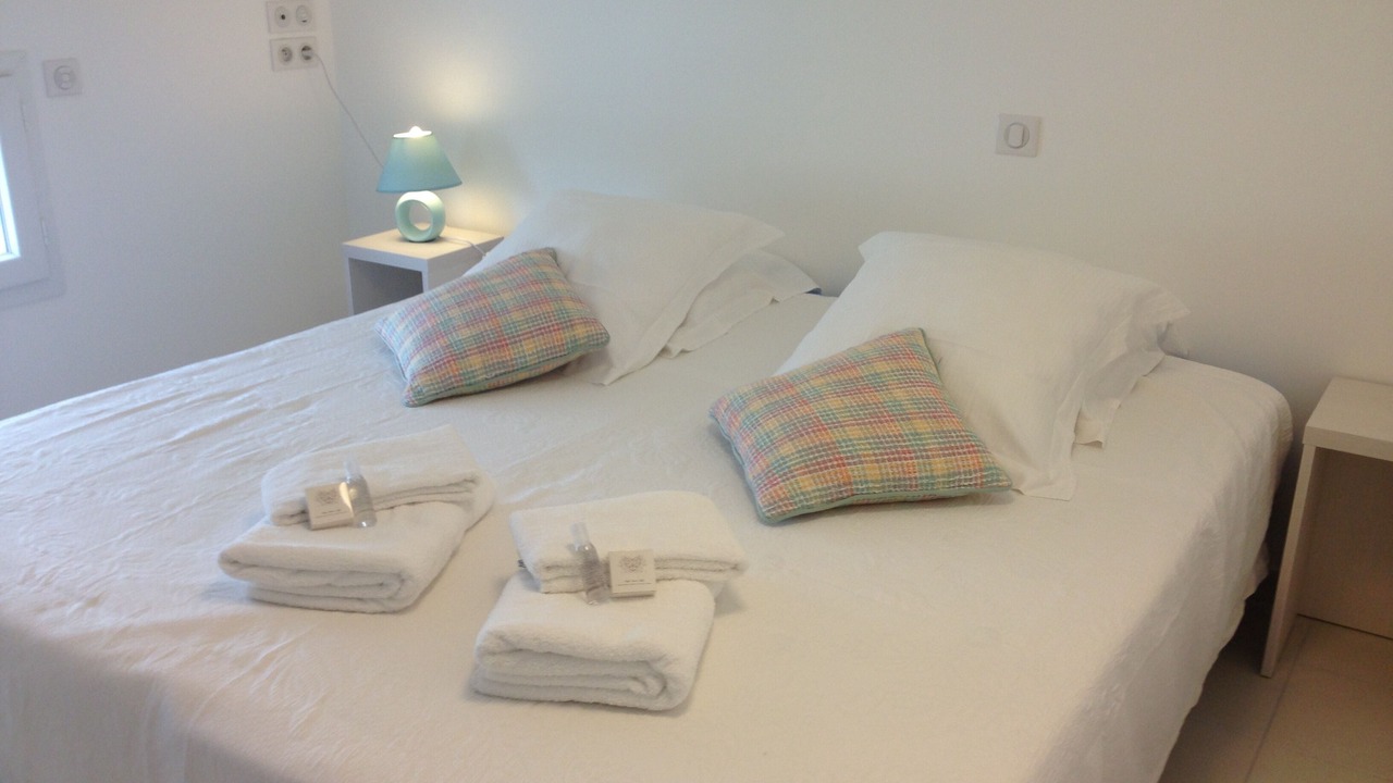 Photo of Others in Arces