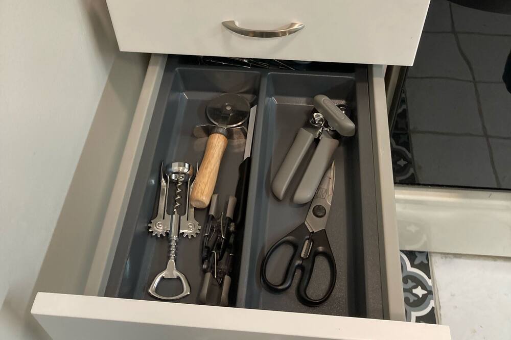 Photo of Kitchen in Minnetonka
