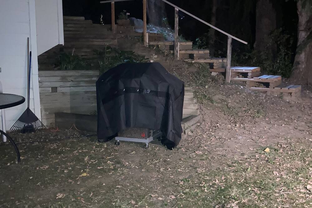 Photo of Outdoor in Minnetonka