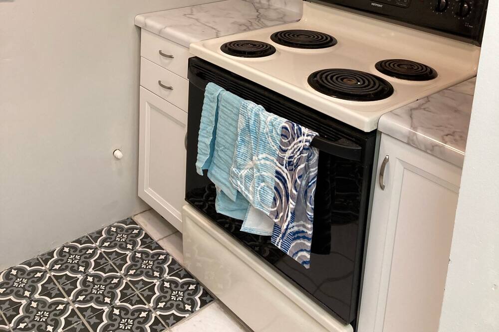 Photo of Kitchen in Minnetonka