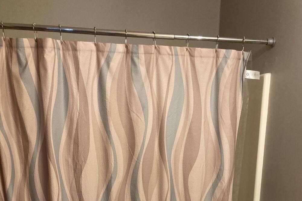 Photo of Bedroom in Minnetonka