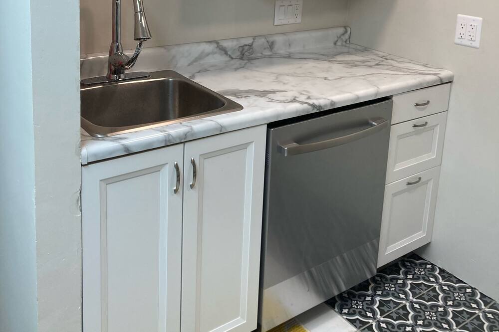 Photo of Kitchen in Minnetonka