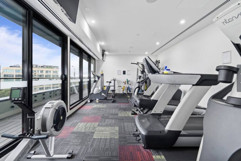 Photo of Others in St Kilda