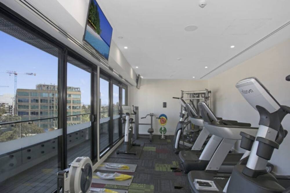 Photo of Others in St Kilda