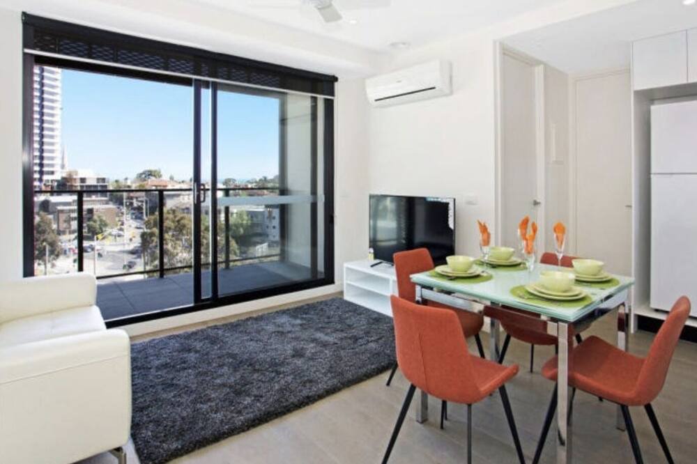 Photo of Others in St Kilda