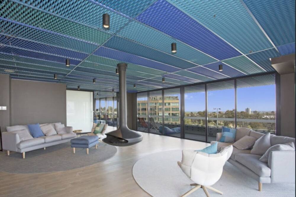 Photo of Others in St Kilda