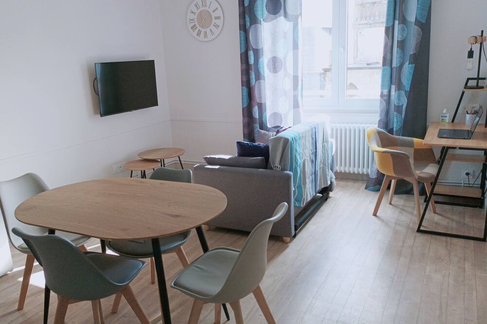 Photo of Others in Loudeac