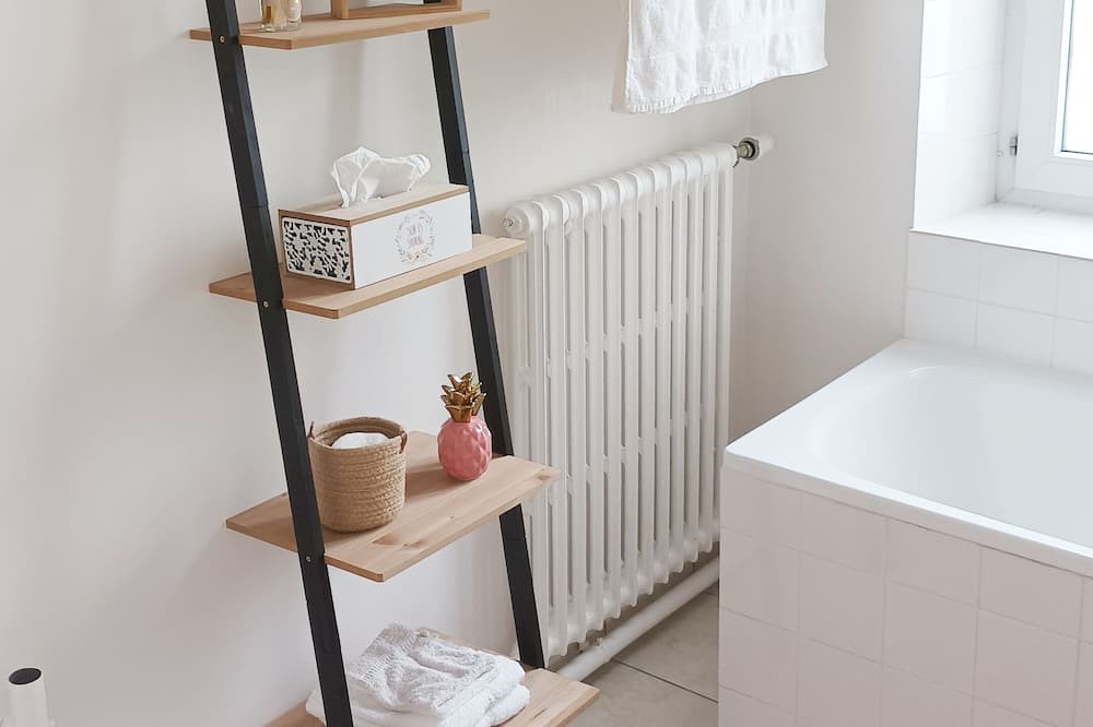 Photo of Others in Loudeac