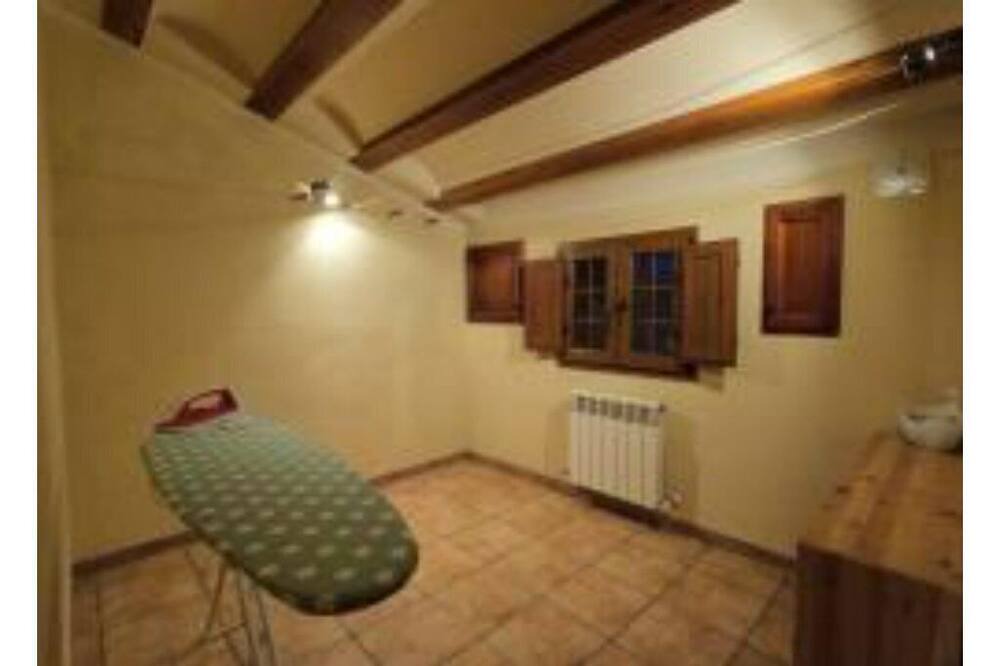 Photo of Bedroom in Sant Rafael del Riu