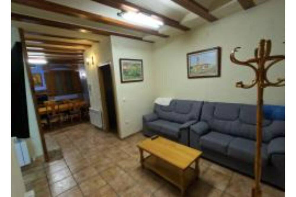 Photo of Livingroom in Sant Rafael del Riu