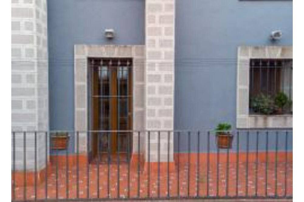 Photo of Outdoor in Sant Rafael del Riu