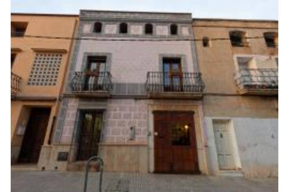 Photo of Outdoor in Sant Rafael del Riu