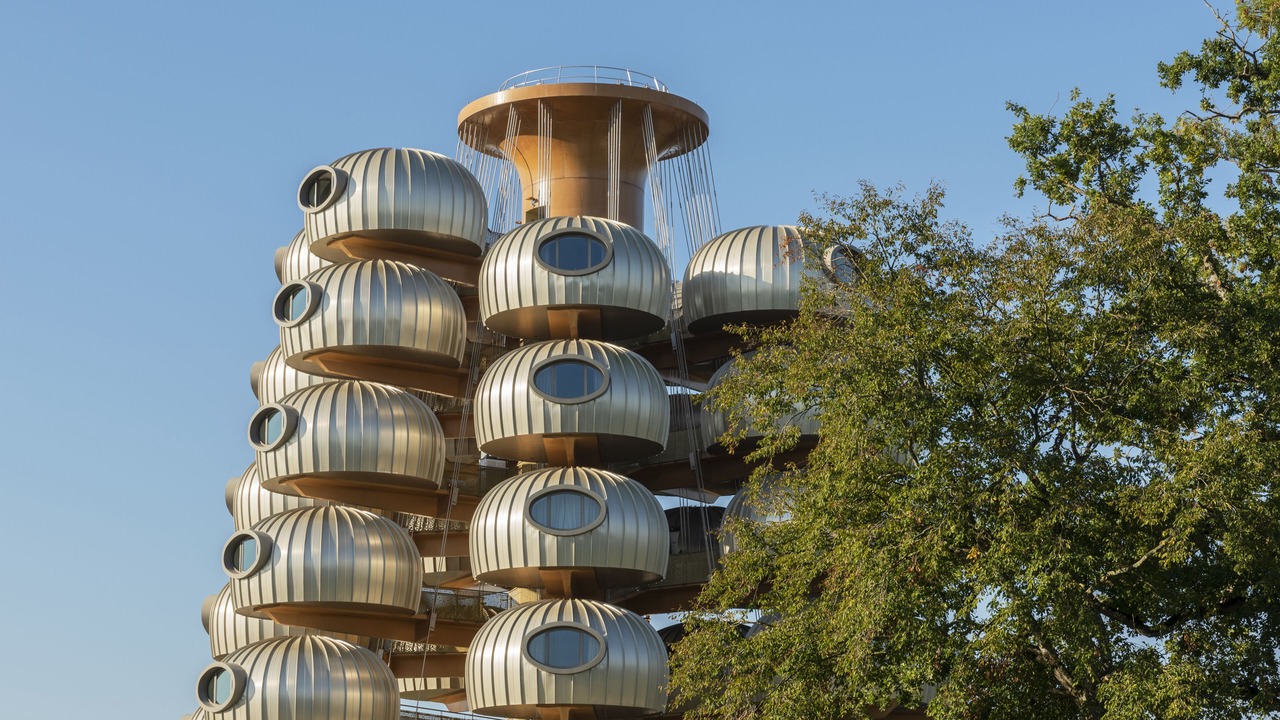 Photo of Outdoor in Pire-sur-Seiche