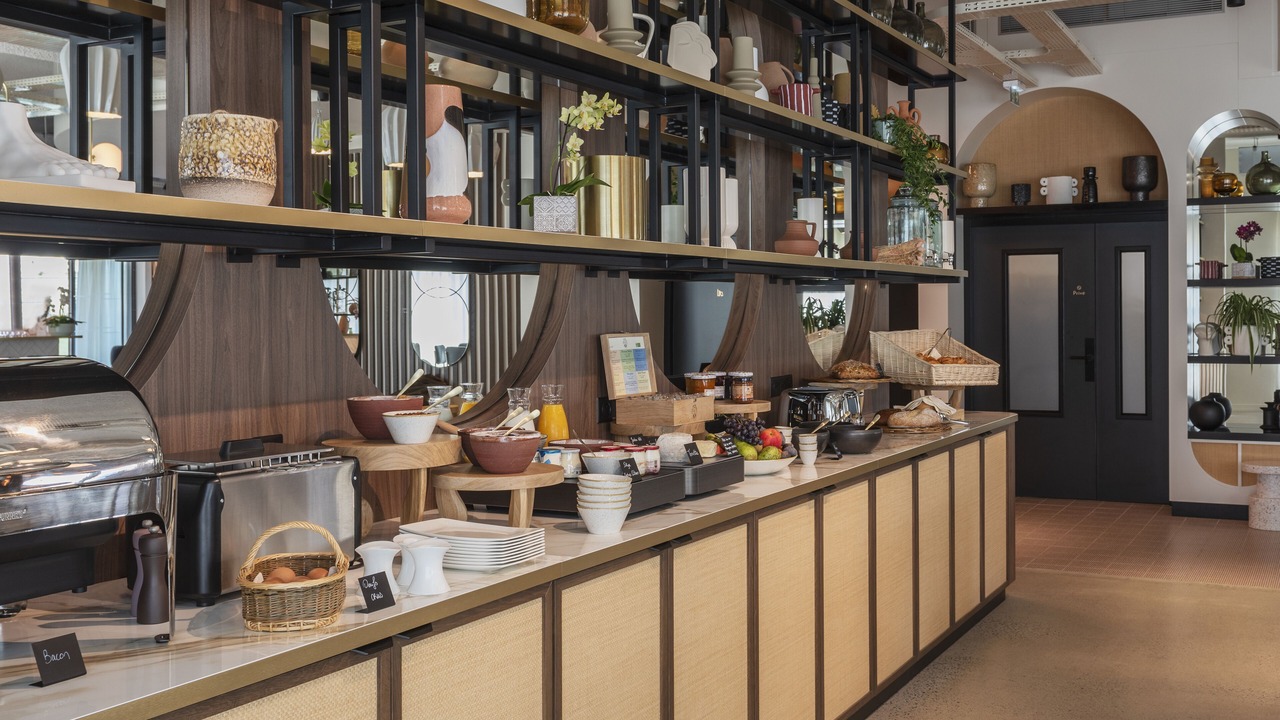 Photo of Others in Pire-sur-Seiche