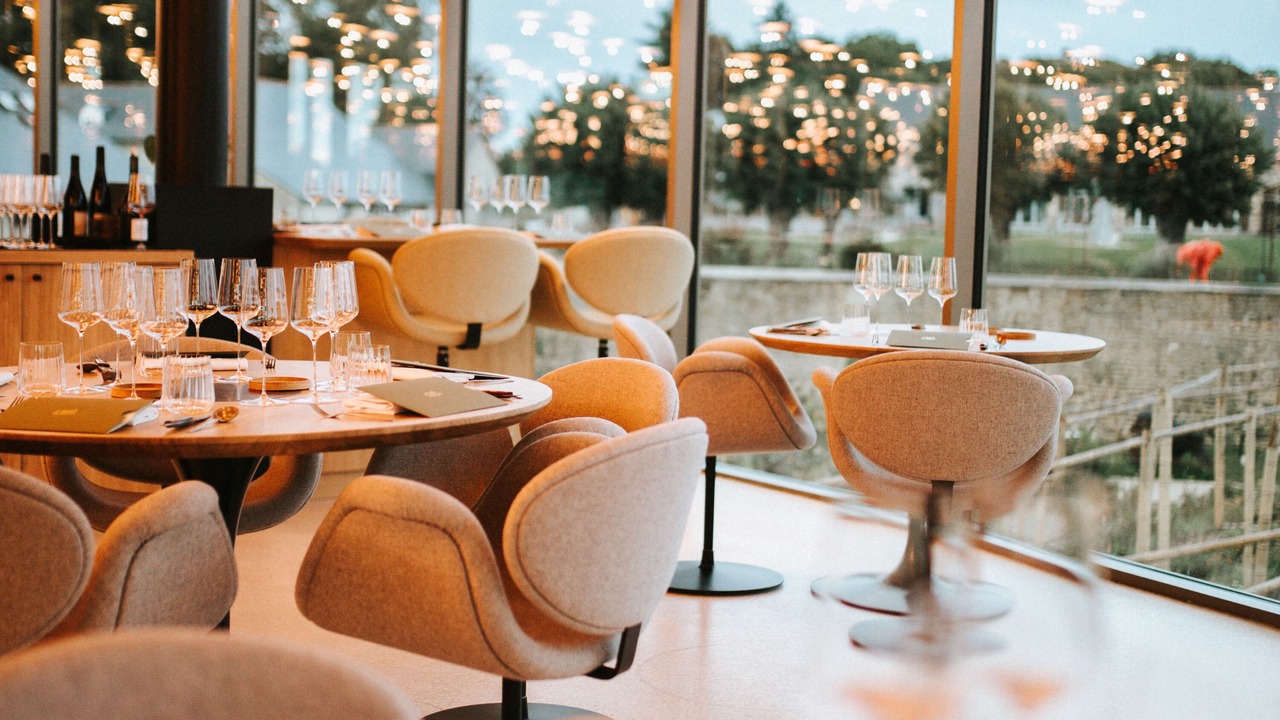 Photo of Others in Pire-sur-Seiche