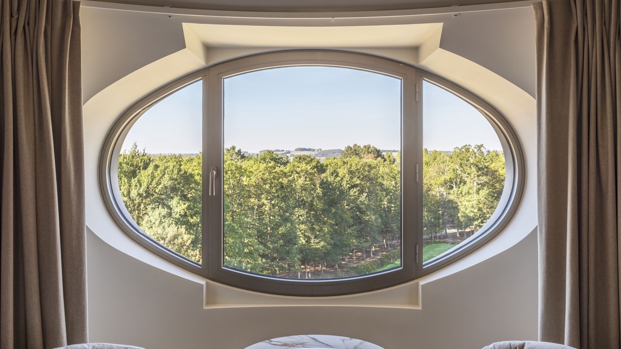 Photo of Bedroom in Pire-sur-Seiche