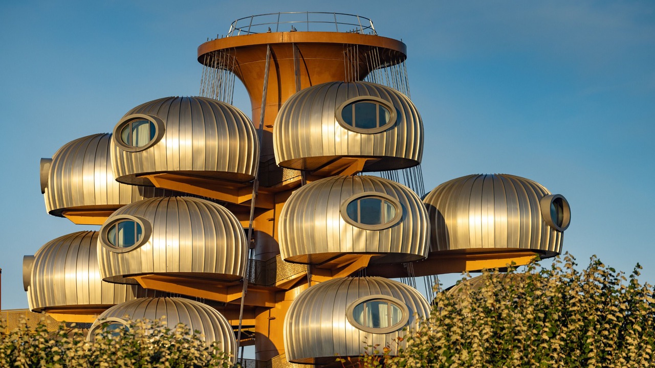 Photo of Outdoor in Pire-sur-Seiche