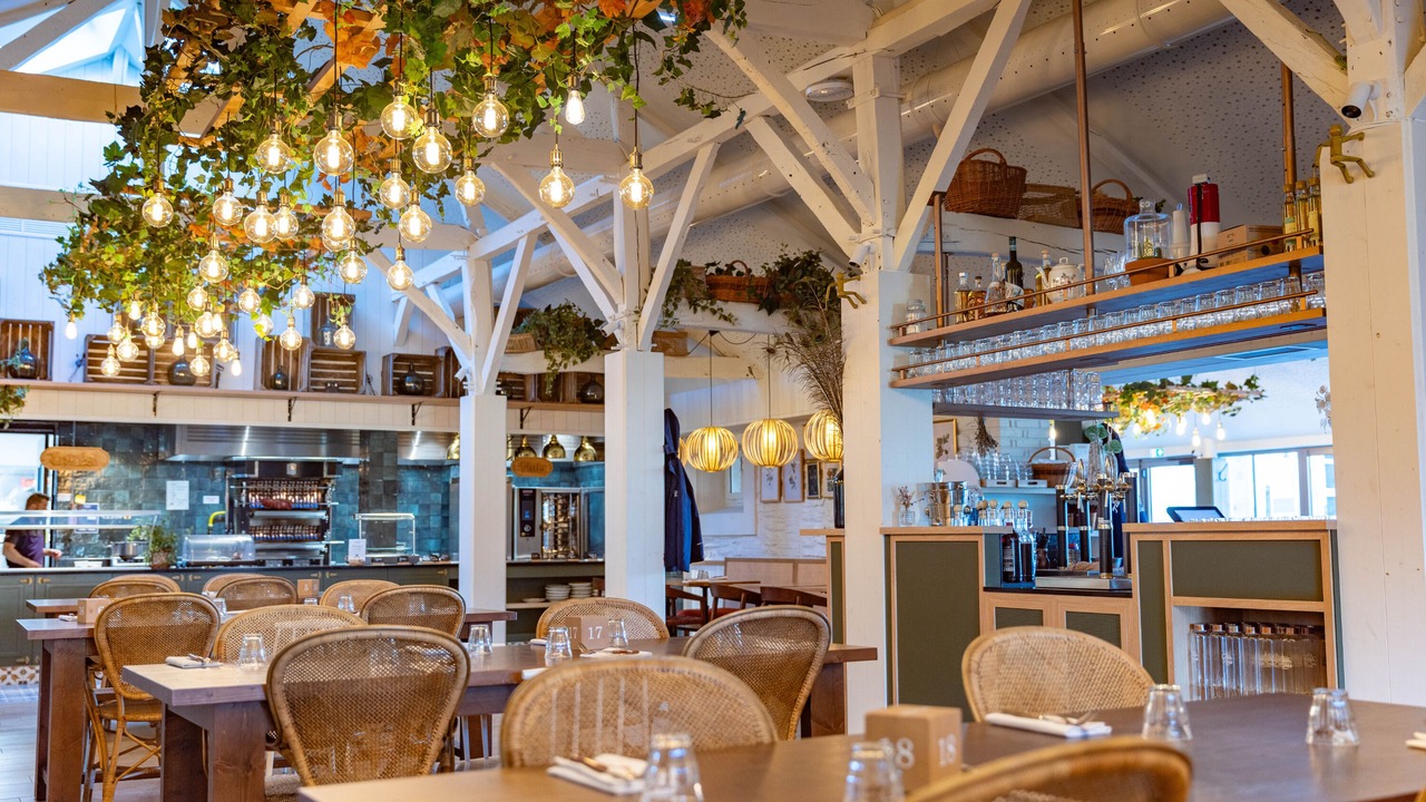 Photo of Others in Pire-sur-Seiche