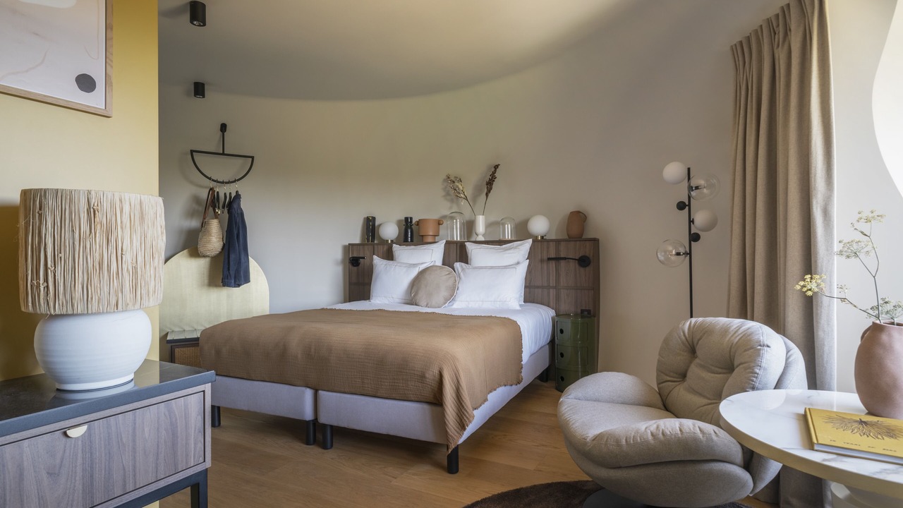 Photo of Outdoor in Pire-sur-Seiche