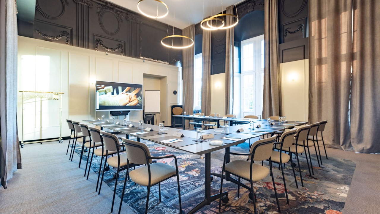 Photo of Others in Pire-sur-Seiche