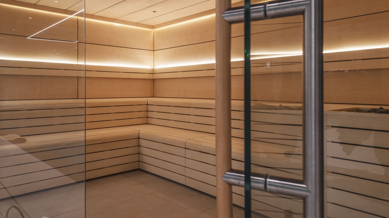 Photo of Others in Pire-sur-Seiche