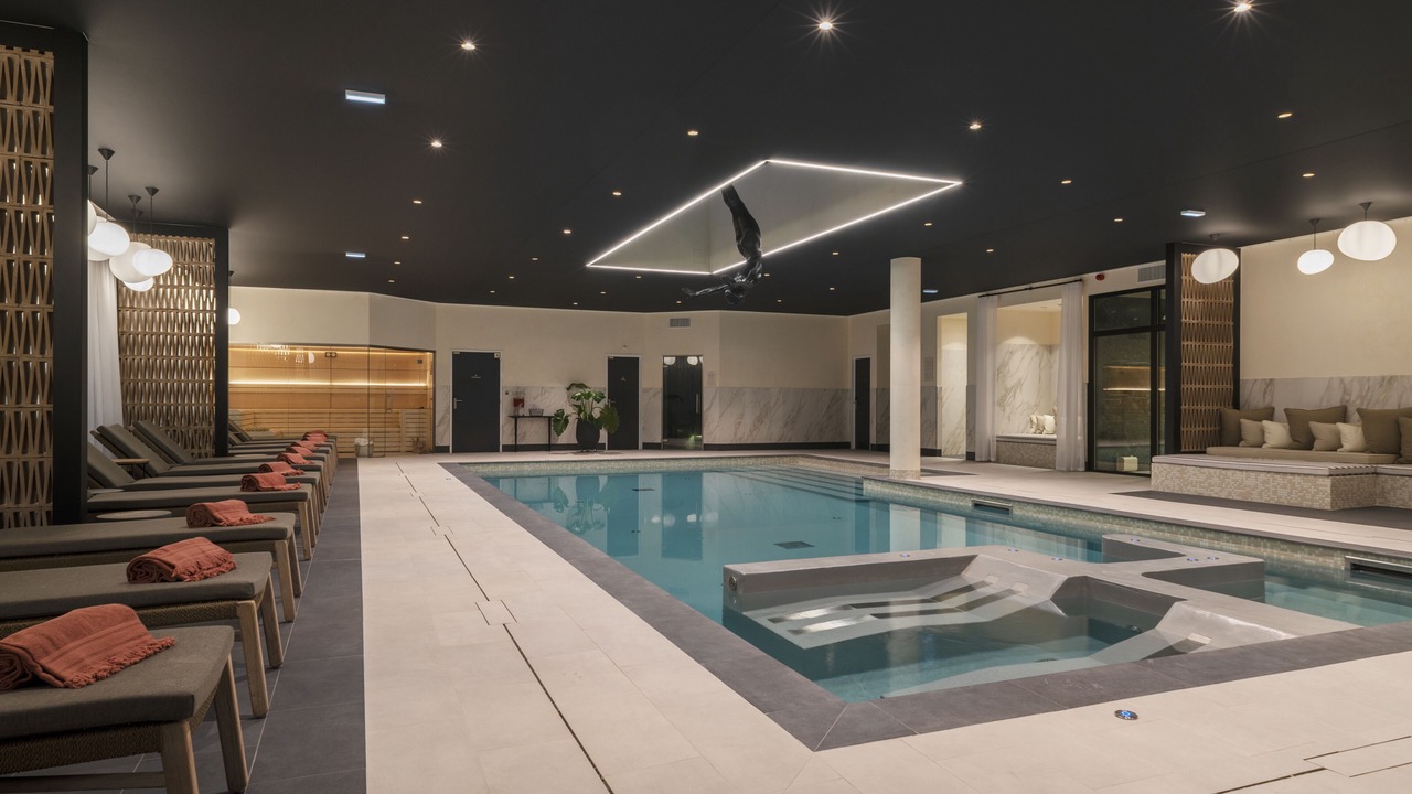 Photo of Outdoor in Pire-sur-Seiche