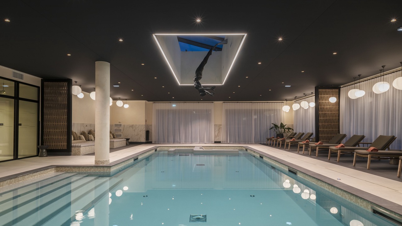 Photo of Outdoor in Pire-sur-Seiche