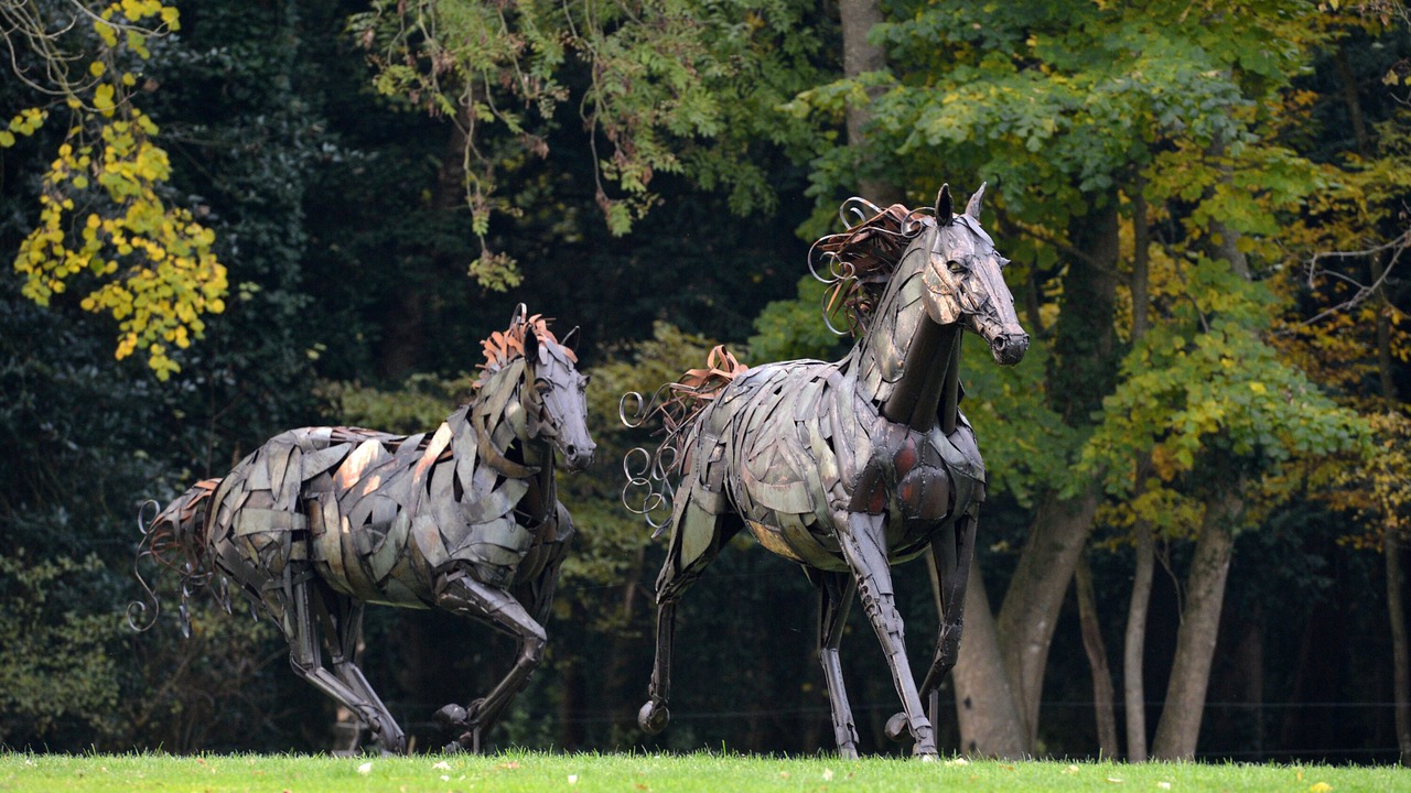 Photo of Outdoor in Pire-sur-Seiche