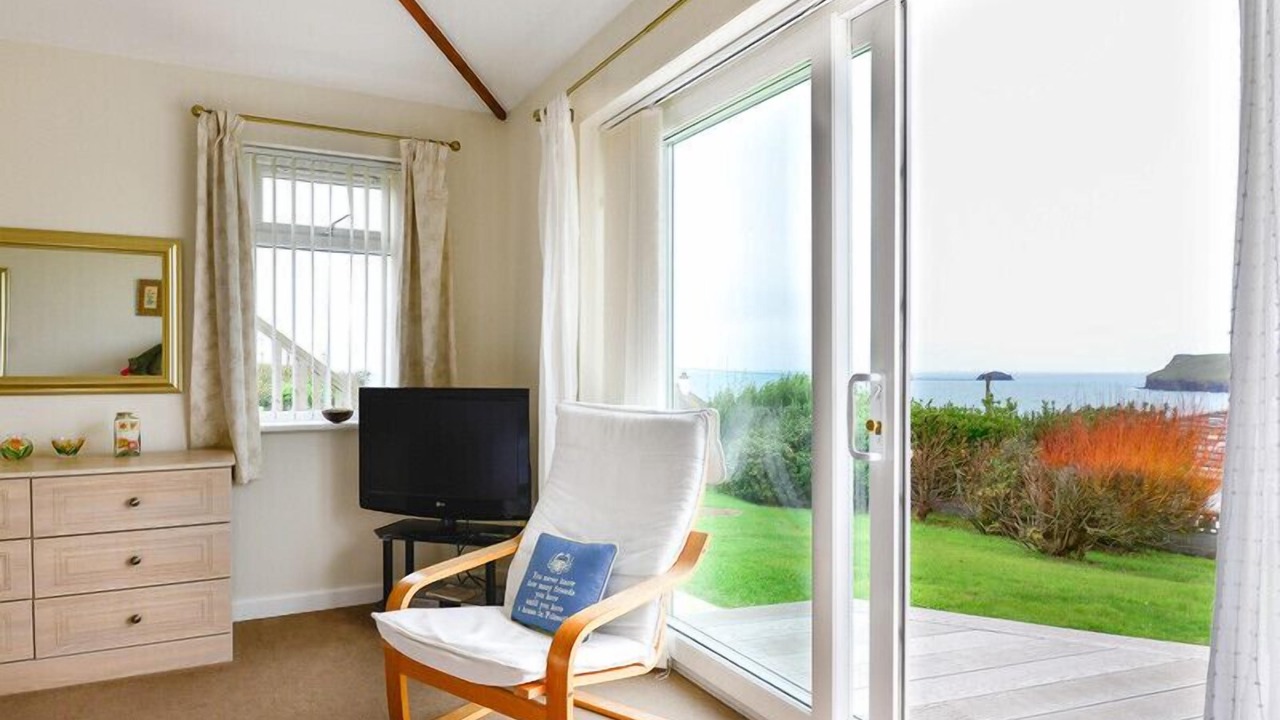 Photo of Others in Trebetherick