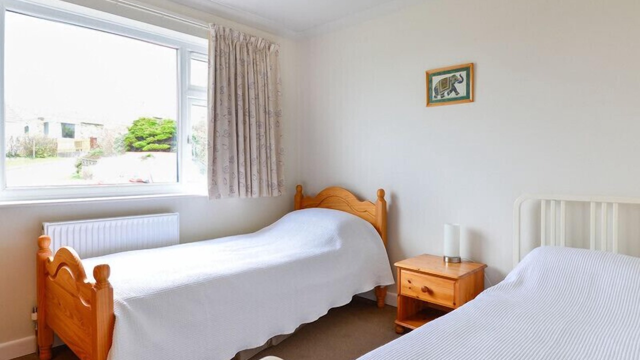 Photo of Others in Trebetherick