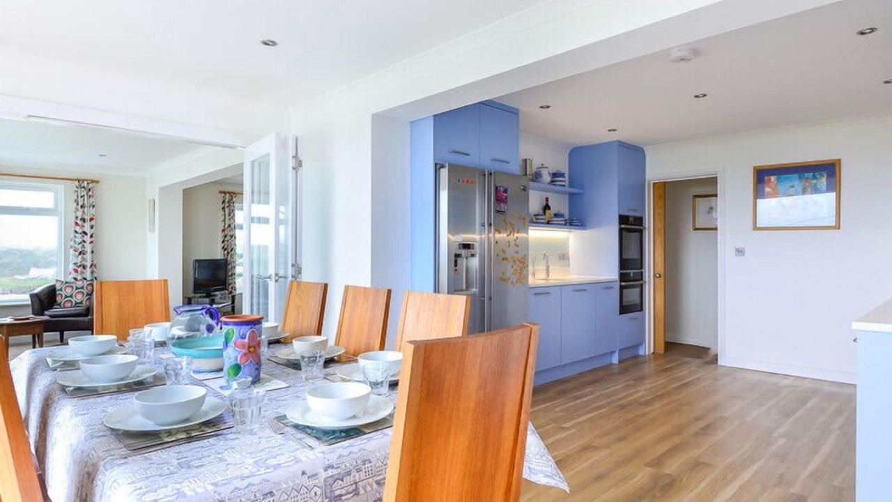 Photo of Others in Trebetherick