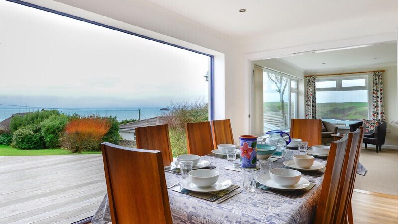 Photo of Others in Trebetherick