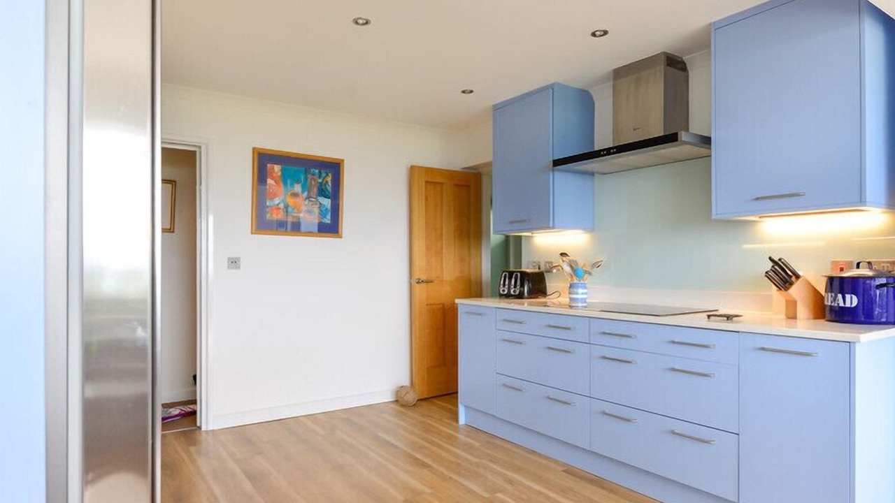 Photo of Others in Trebetherick