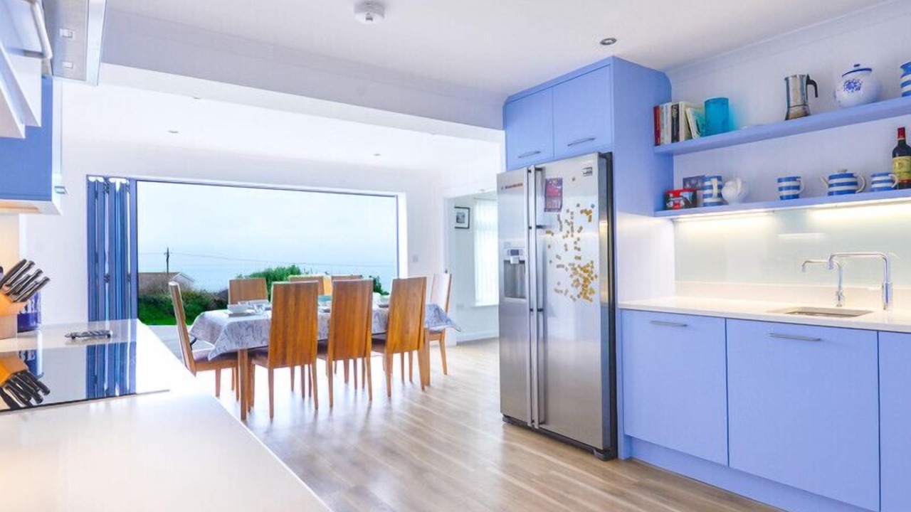 Photo of Others in Trebetherick