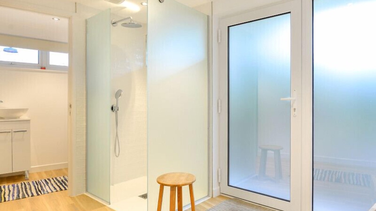 Photo of Others in Trebetherick