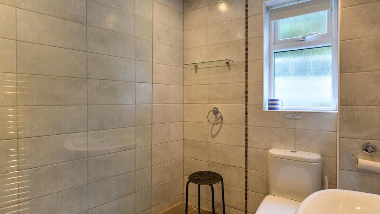 Photo of Others in Trebetherick