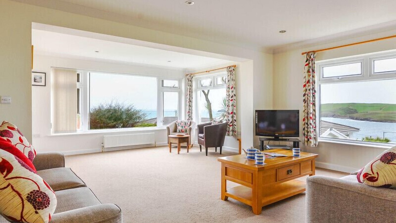 Photo of Others in Trebetherick