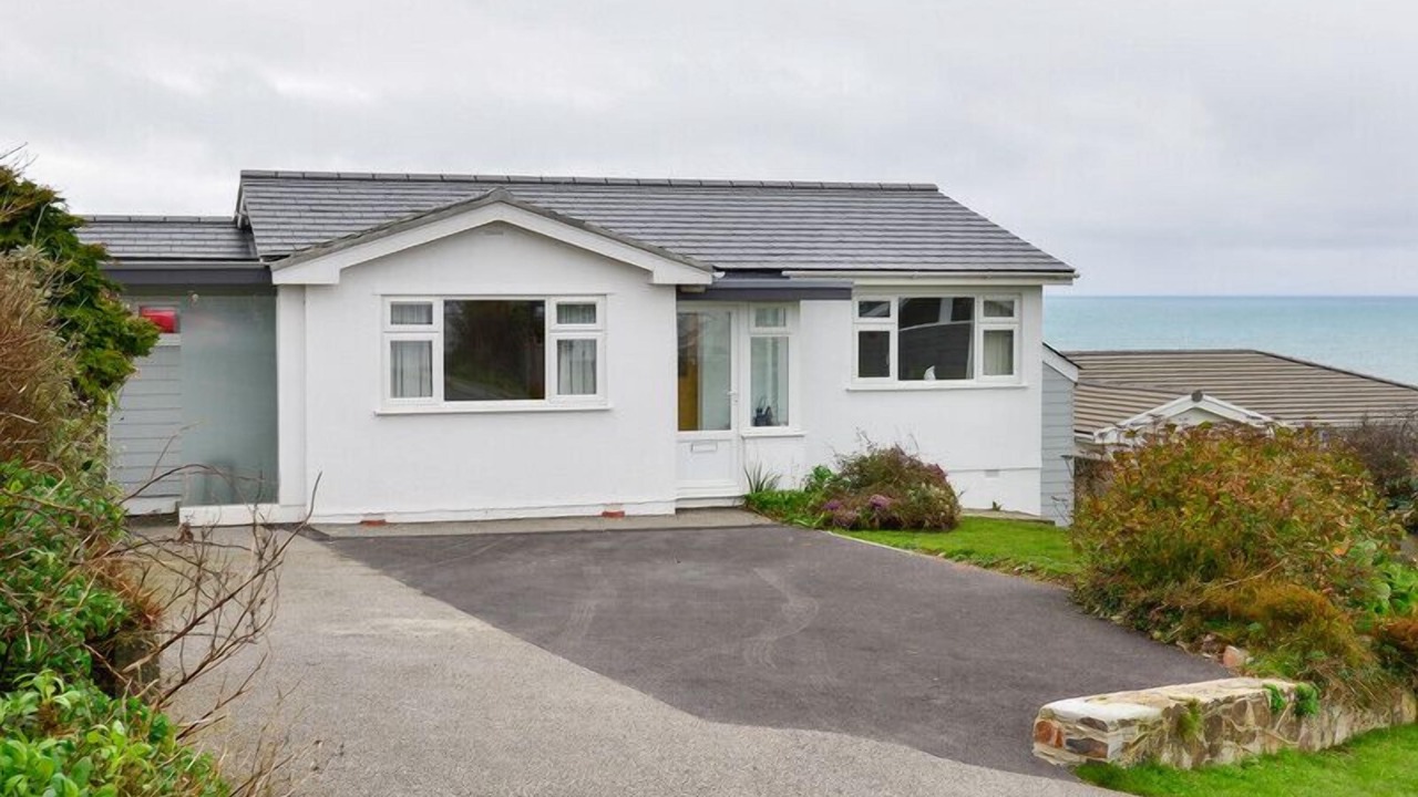 Photo of Others in Trebetherick