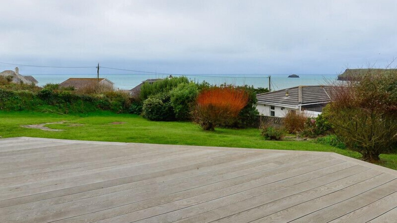 Photo of Others in Trebetherick