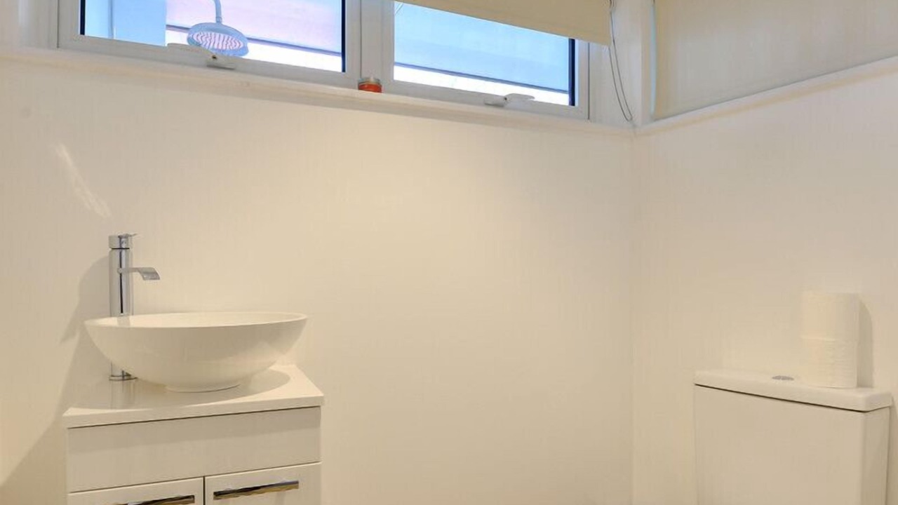 Photo of Others in Trebetherick