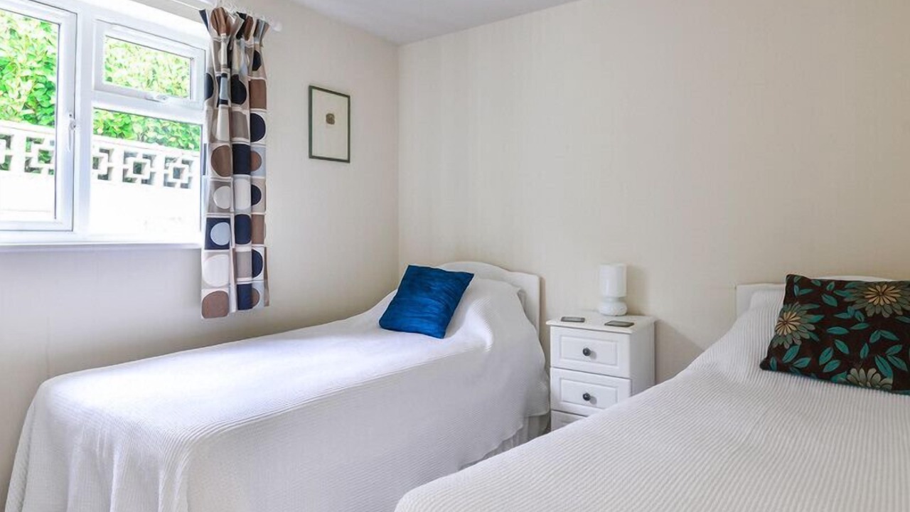 Photo of Others in Trebetherick