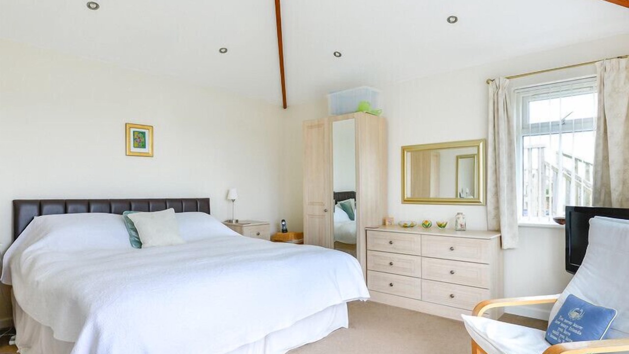 Photo of Others in Trebetherick