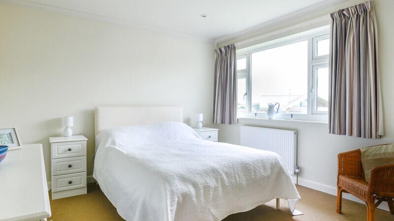 Photo of Others in Trebetherick