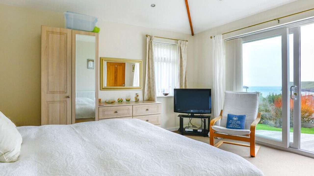 Photo of Others in Trebetherick