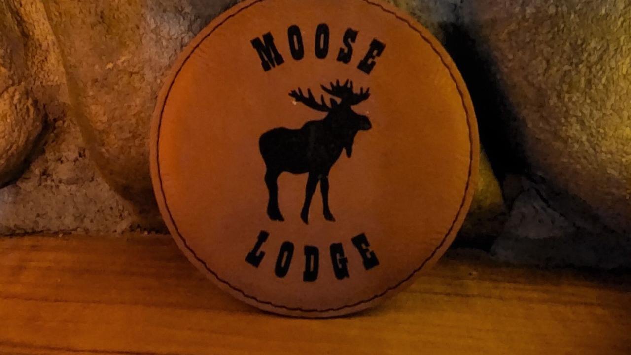 Photo of Others in Big Moose