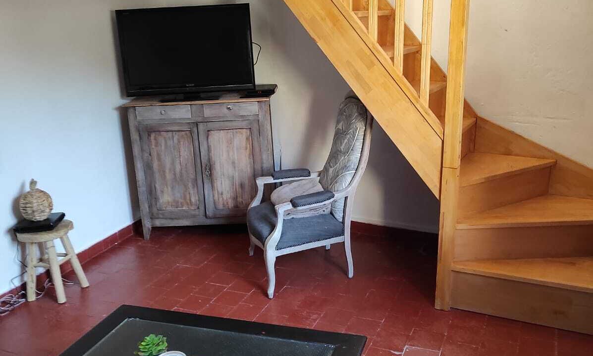 Photo of Others in Varennes-Changy